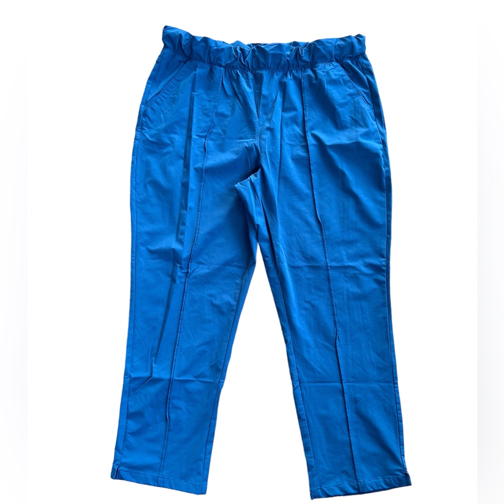 Tek Gear Athletic Pants